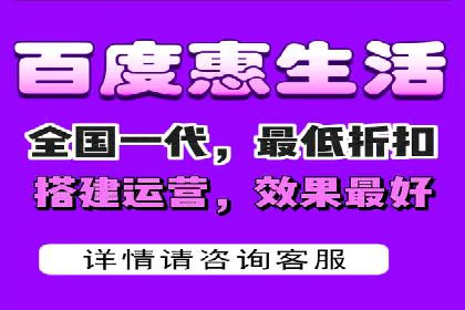 SEM托管优化案例：提升广告投放ROI